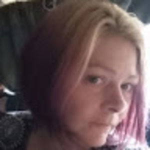 Meet your Posher, Kris